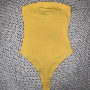 urban outfitters bodysuit